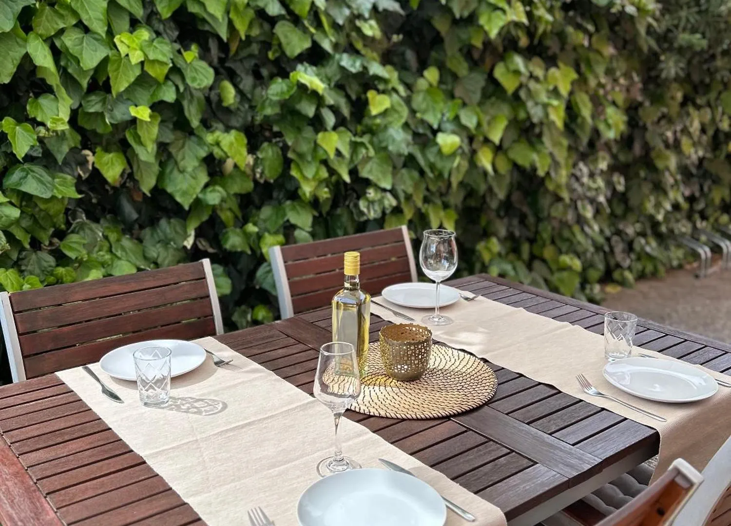 Apartman Ivni Apartmani Novigrad Istria Horvátország