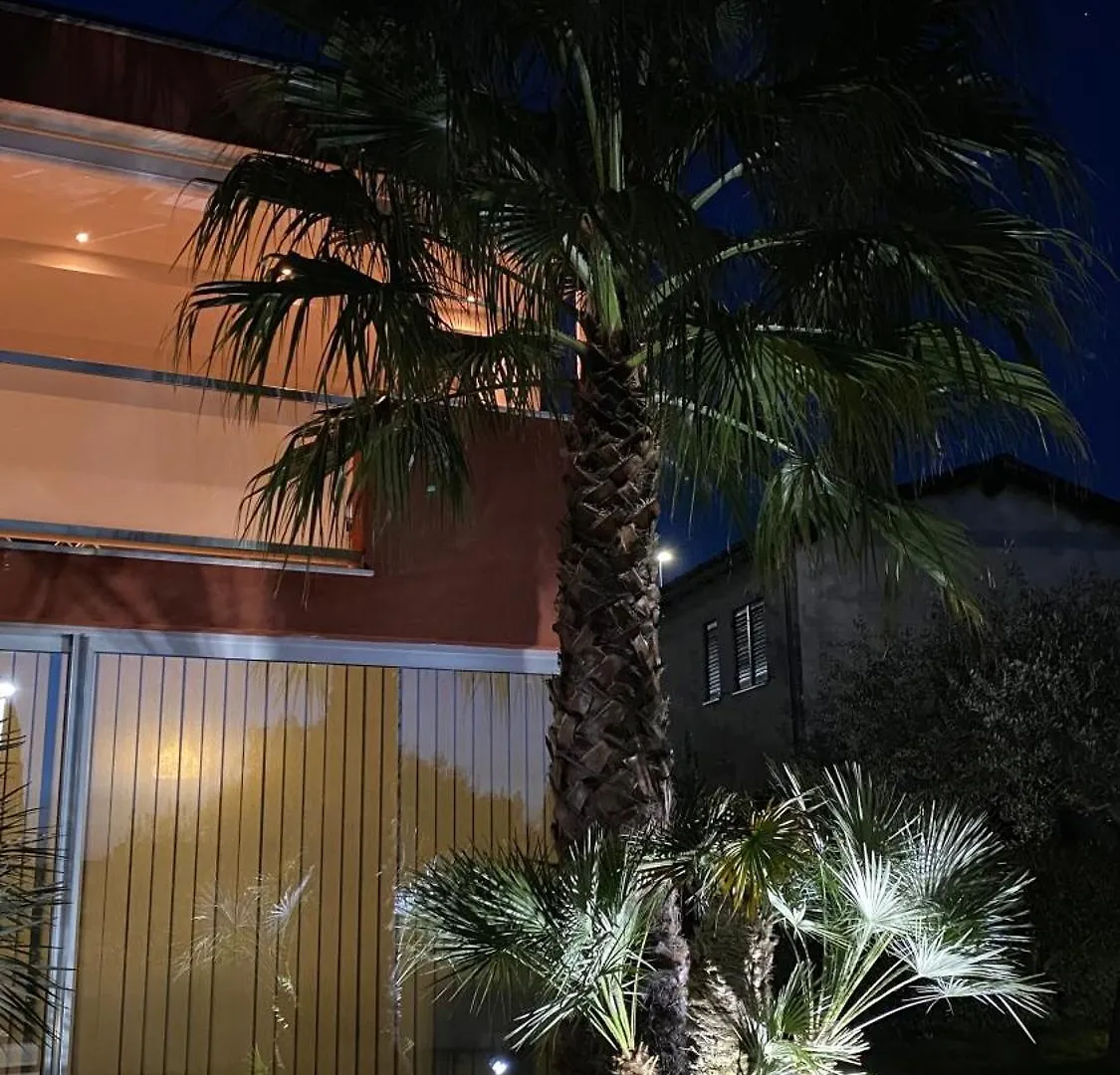 Apartamento Ivni Apartmani Novigrad Istria