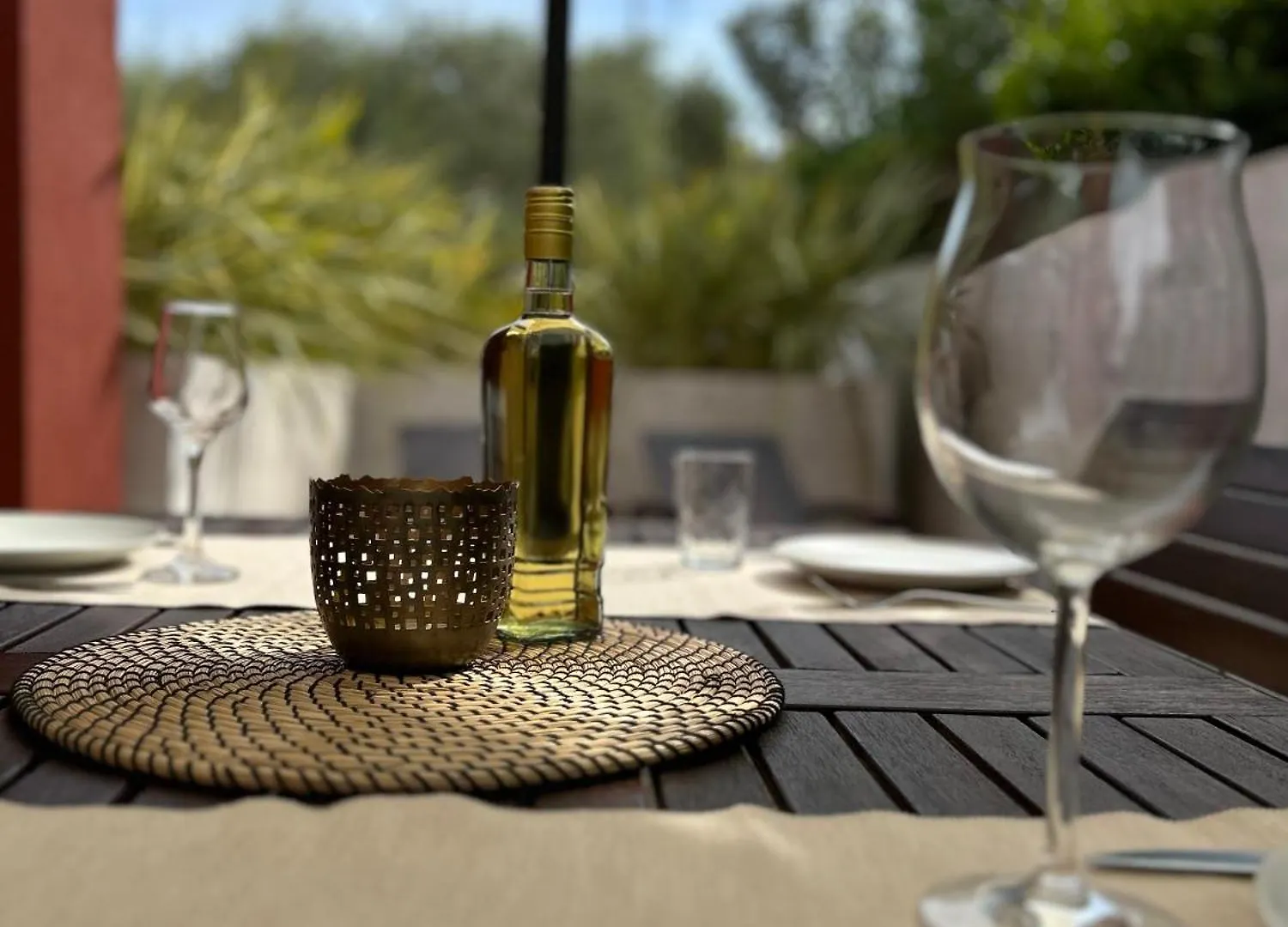 Ivni Apartmani Novigrad Istria 0*,  Croácia